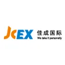 JCEX logo