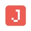 JCH logo