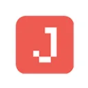JCH logo