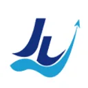 JDL logo