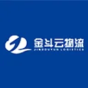 JDY logo
