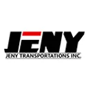 JENY logo