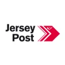 Jersey Post logo