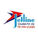 Jetline Couriers Pvt. Ltd logo