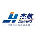 JH logo