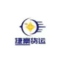 JIAHAO logo