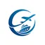 Jiashida logo