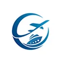 Jiashida logo