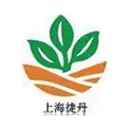 Jiedan logistics logo