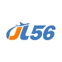 JINLAI logo