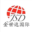 JINSHIDA logo