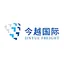 Jinyue Freight logo