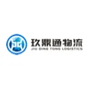 JT logo