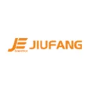 JiuFang logo