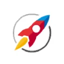 Jiuzeyuan logo