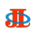 JL56 logo