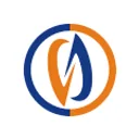 Jinlian logo