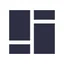 Joom Logistics logo