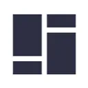 Joom Logistics logo