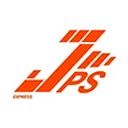 JPSGJ logo