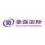 JQGJ logo