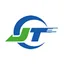 js-exp logo