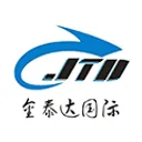 JTD logo