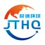 JTHQ logo