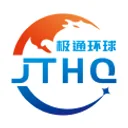 JTHQ logo