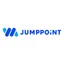 Jumppoint logo