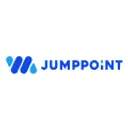 Jumppoint logo