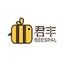 JunFeng International logo