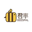 JunFeng International logo
