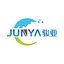JUNYA logo