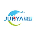 JUNYA logo