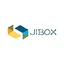 JX EXPRESS logo
