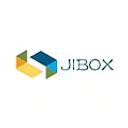 JX EXPRESS logo
