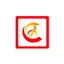 SHJX logo