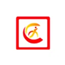SHJX logo