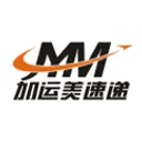 JY EXPRESS logo