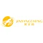 JYC logo