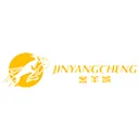 JYC logo