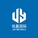JY logo