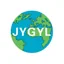 jygjgyl logo