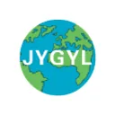 jygjgyl logo