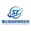 JYST logo