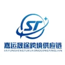 JYST logo