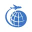 JYTD logo