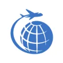 JYTD logo