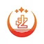 JZGJ logo